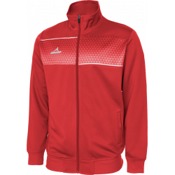 Chaqueta Chandal sin Capucha Paris