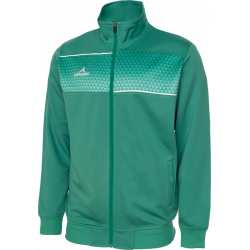 Chaqueta Chandal sin Capucha Paris