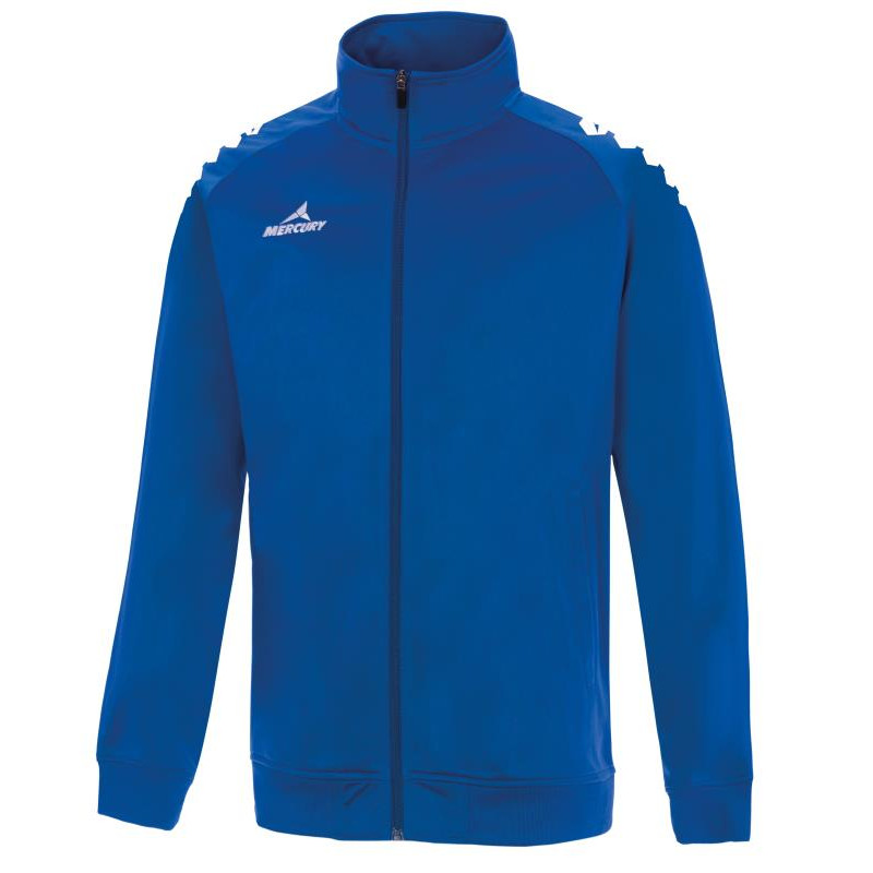 Chaqueta Chandal sin Capucha Performance