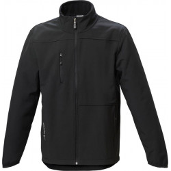 Chaqueta Softshell Century