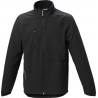 Chaqueta Softshell Century