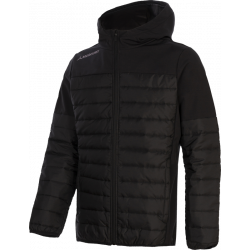 Chaqueta Softshell Performance