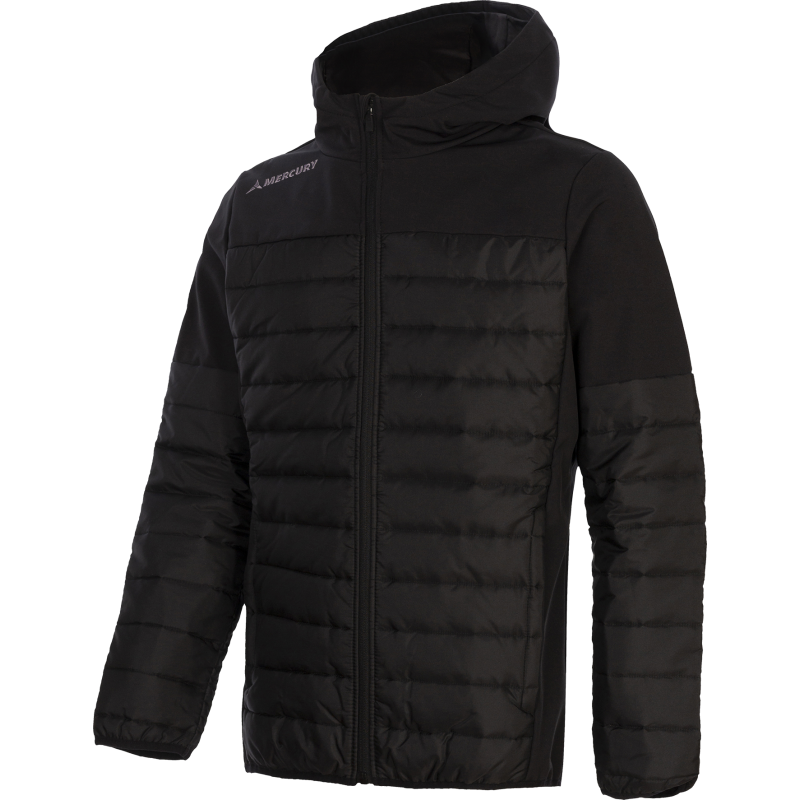 Chaqueta Softshell Performance