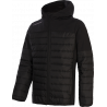 Chaqueta Softshell Performance