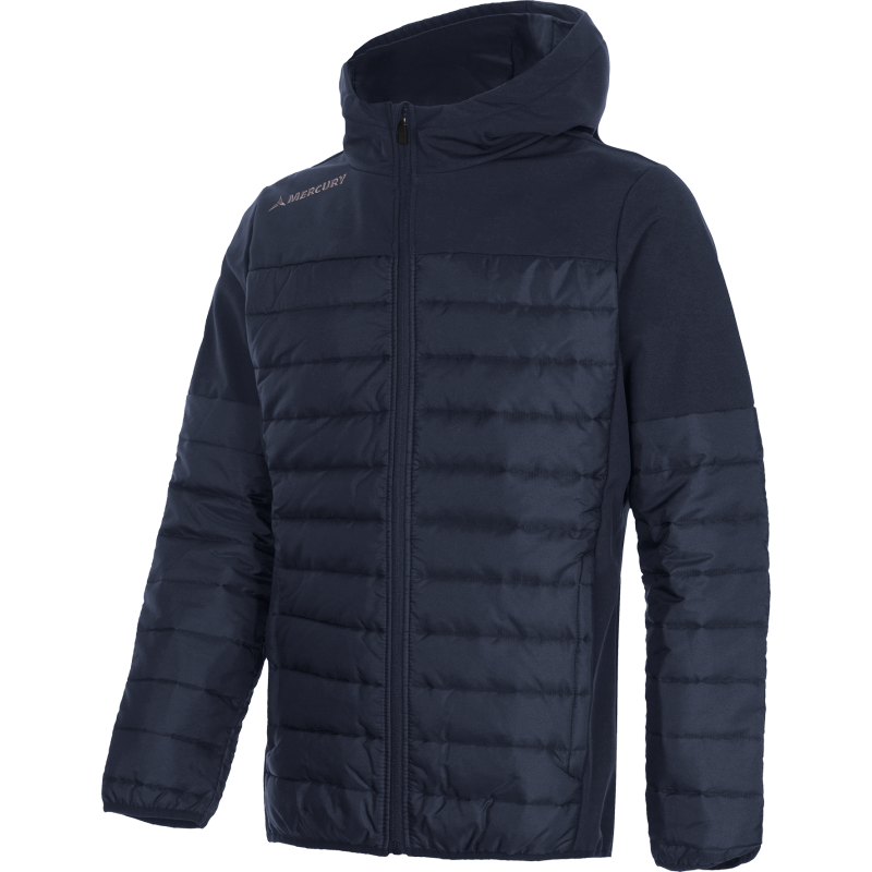 Chaqueta Softshell Performance