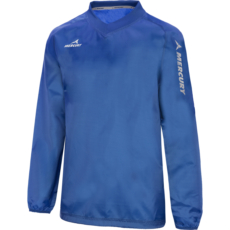 Cortavientos Performance