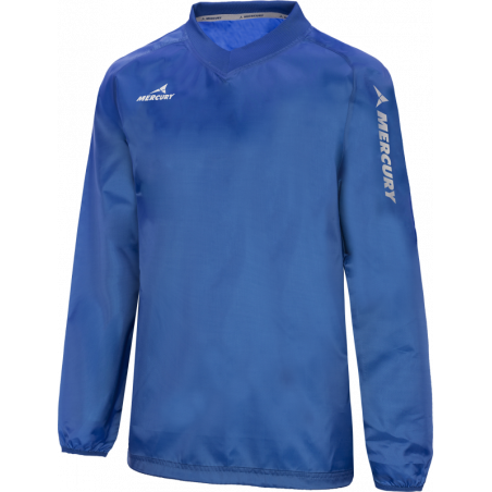 Cortavientos Performance