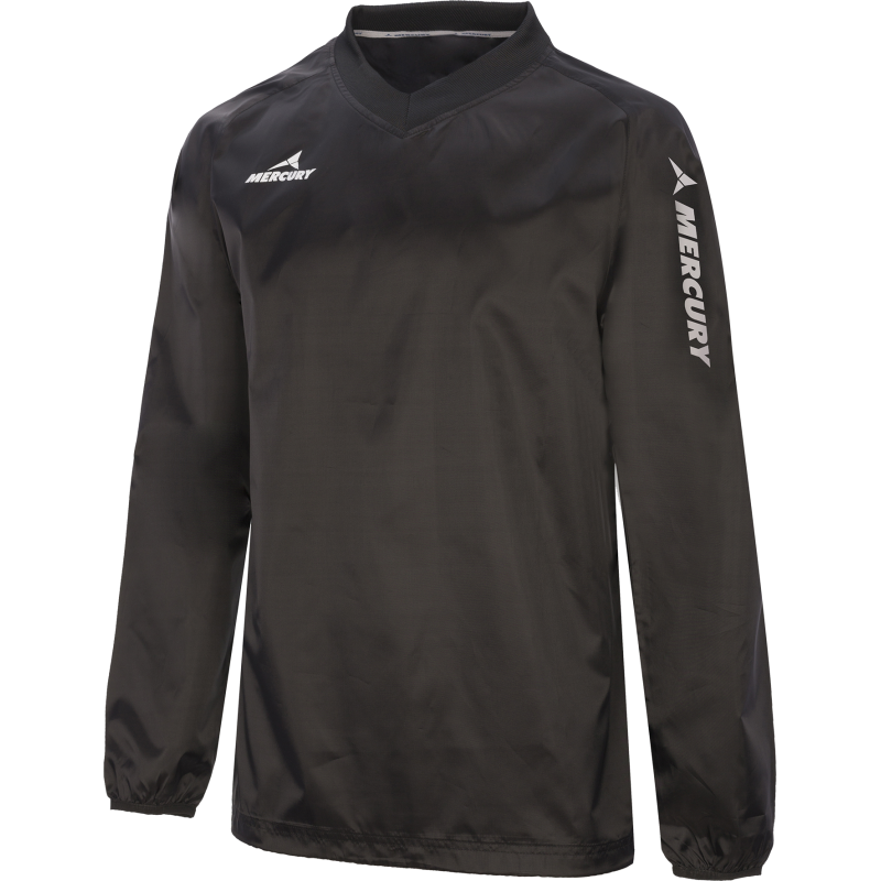 Cortavientos Performance