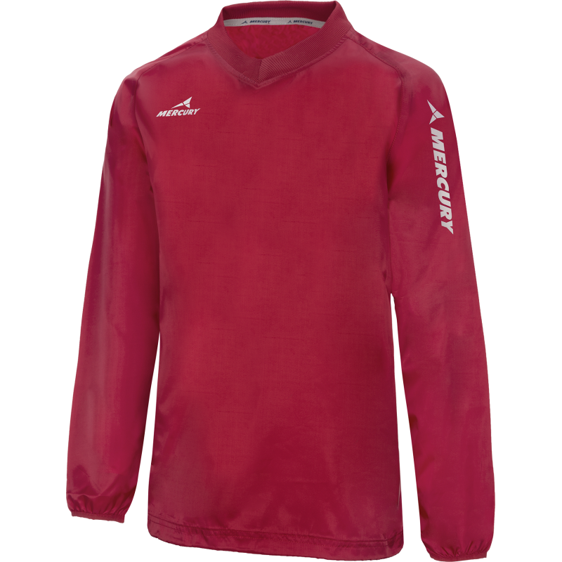 Cortavientos Performance