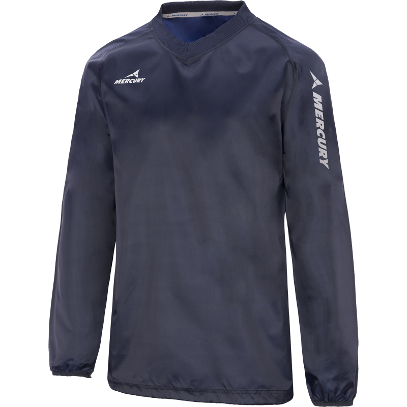 Cortavientos Performance