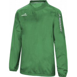 Cortavientos Performance