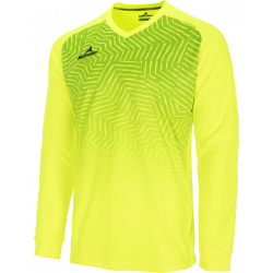 Jersey Portero m/larga Rocket