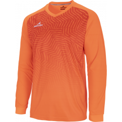 Jersey Portero m/larga Rocket