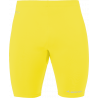 Malla Corta Tecnic