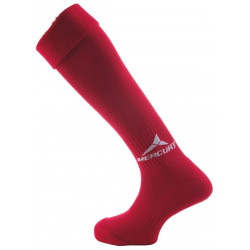 Media Lisa con Logo Serie Team