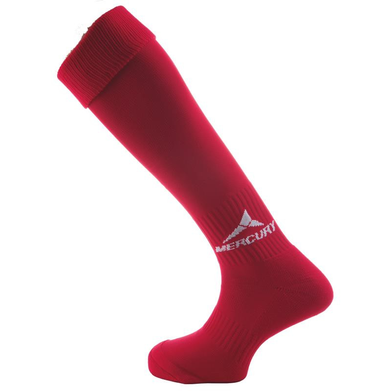 Media Lisa con Logo Serie Team