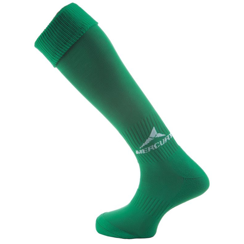 Media Lisa con Logo Serie Team