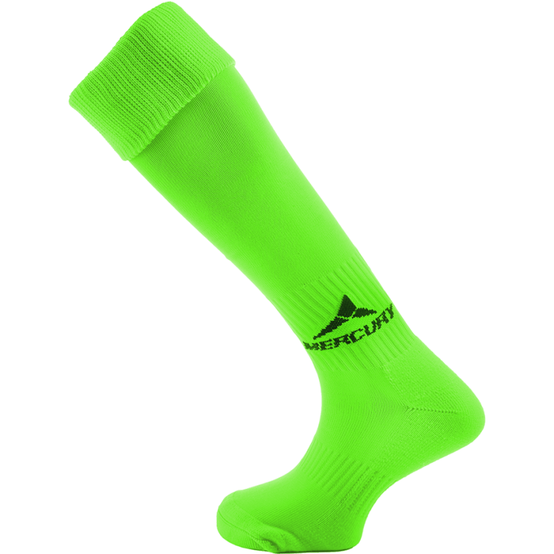 Media Lisa con Logo Serie Team