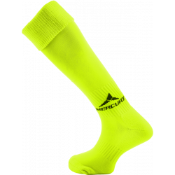 Media Lisa con Logo Serie Team