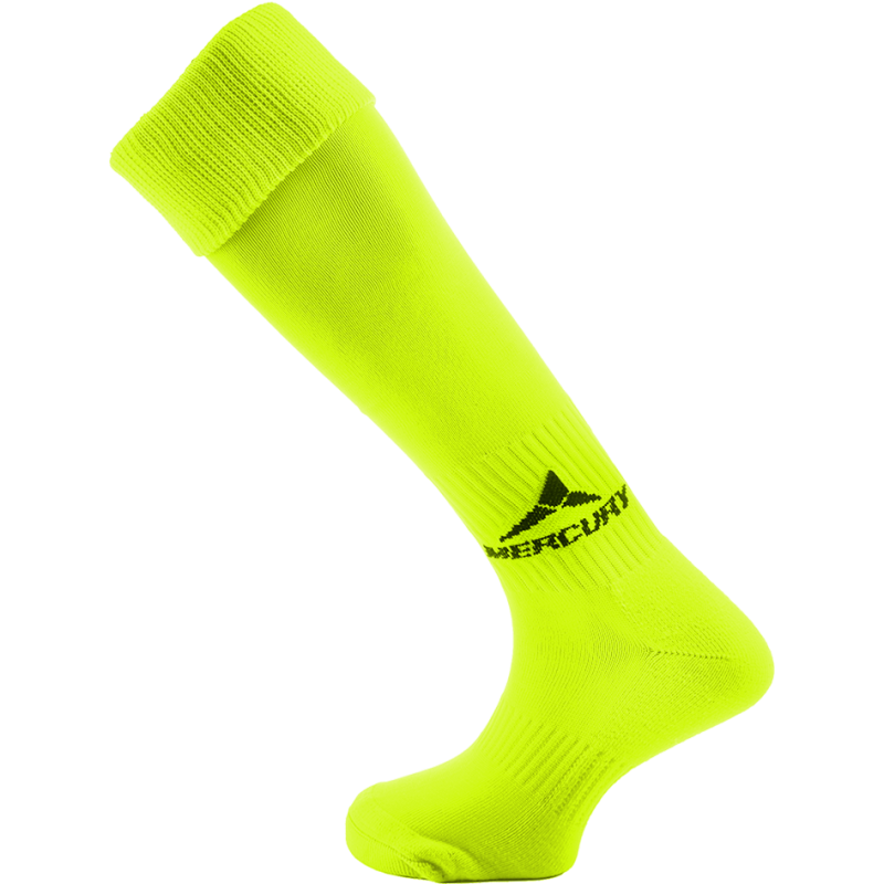 Media Lisa con Logo Serie Team