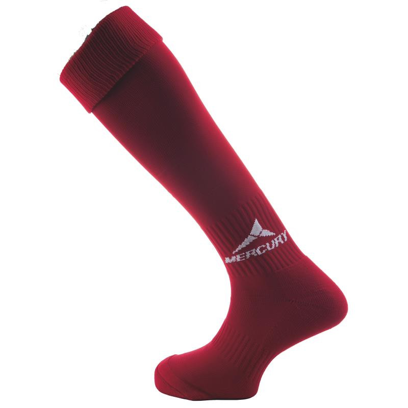 Media Lisa con Logo Serie Team