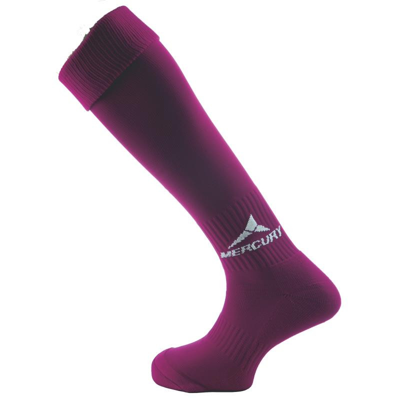 Media Lisa con Logo Serie Team