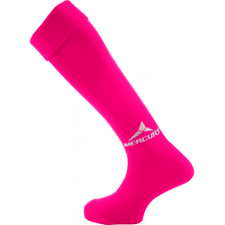 Media Lisa con Logo Serie Team