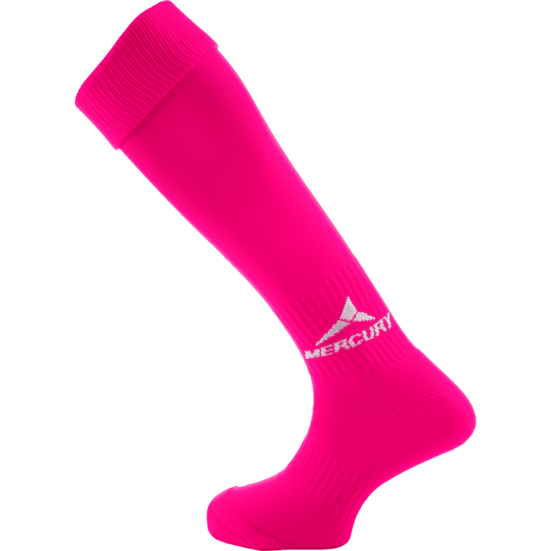 Media Lisa con Logo Serie Team