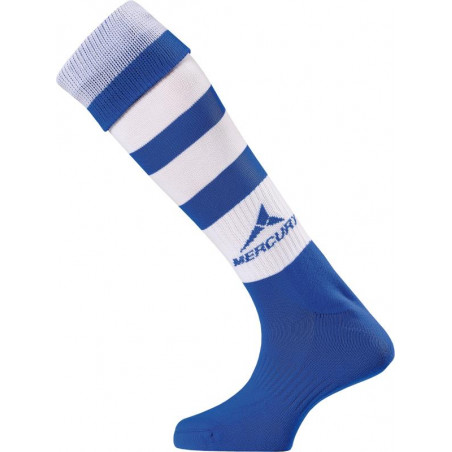 Medias Listadas Classic