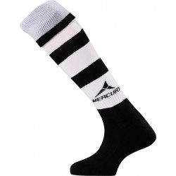 Medias Listadas Classic