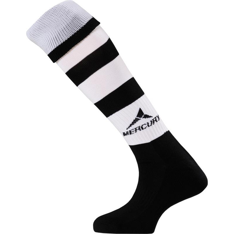 Medias Listadas Classic