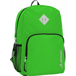 Mochila Cali