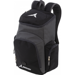 Mochila Quito