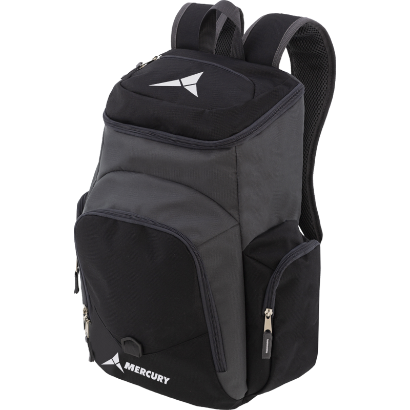 Mochila Quito