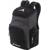Mochila Quito