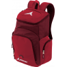 Mochila Quito
