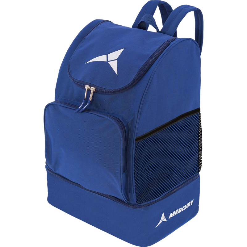 Mochila Zapatillero Mexico 49X37X26 Cms