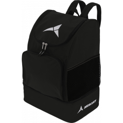 Mochila Zapatillero Mexico 49X37X26 Cms