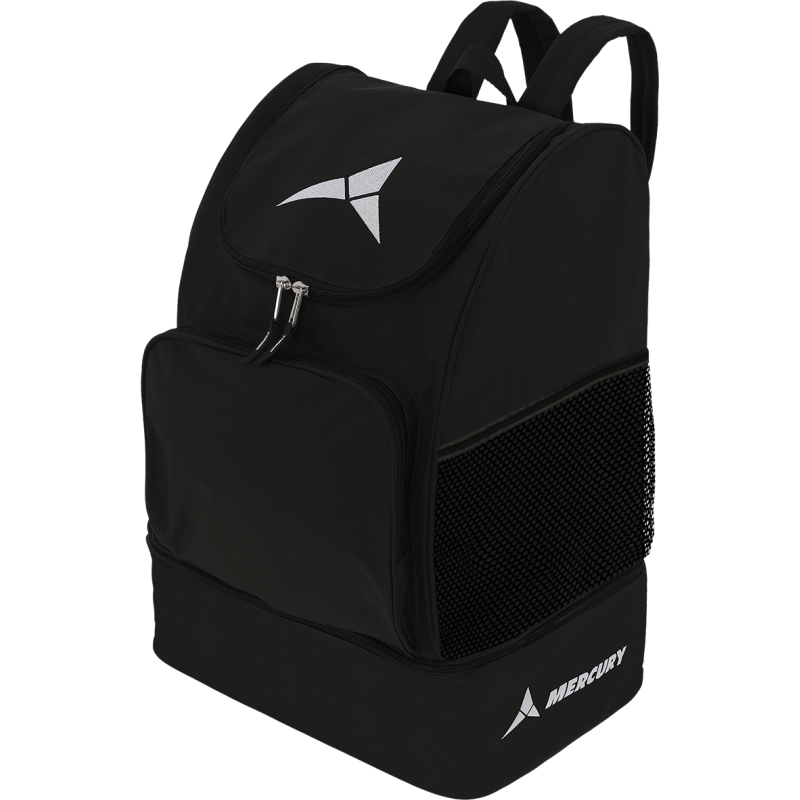 Mochila Zapatillero Mexico 49X37X26 Cms