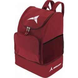 Mochila Zapatillero Mexico 49X37X26 Cms