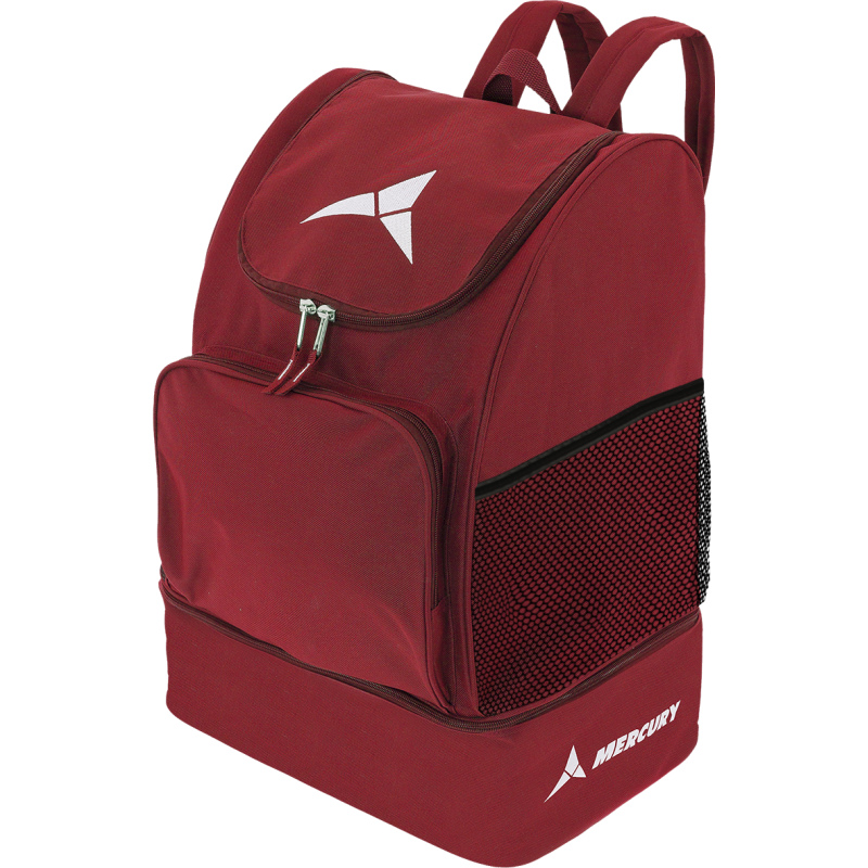 Mochila Zapatillero Mexico 49X37X26 Cms