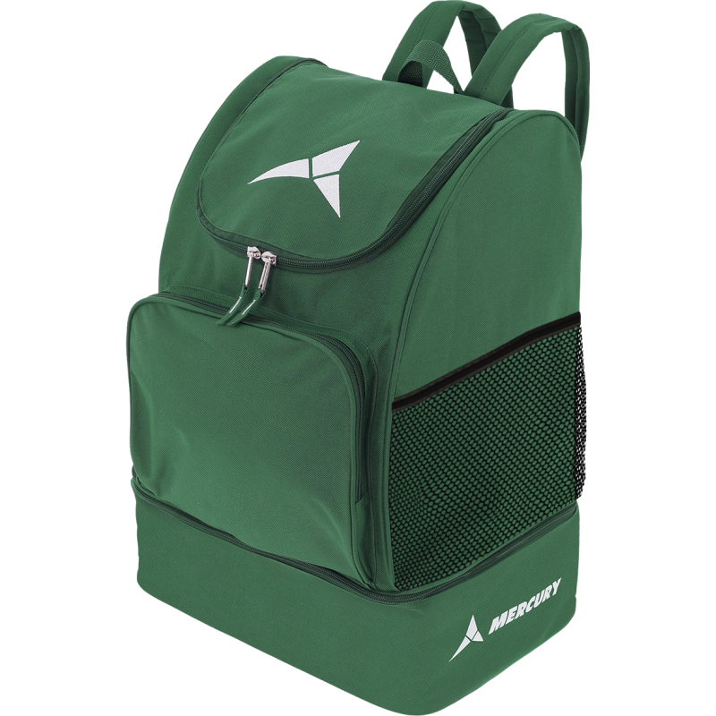 Mochila Zapatillero Mexico 49X37X26 Cms