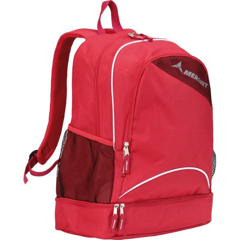 Mochila Zapatillero Peru 46X36X22 Cms