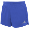 Pantalon Atletismo London