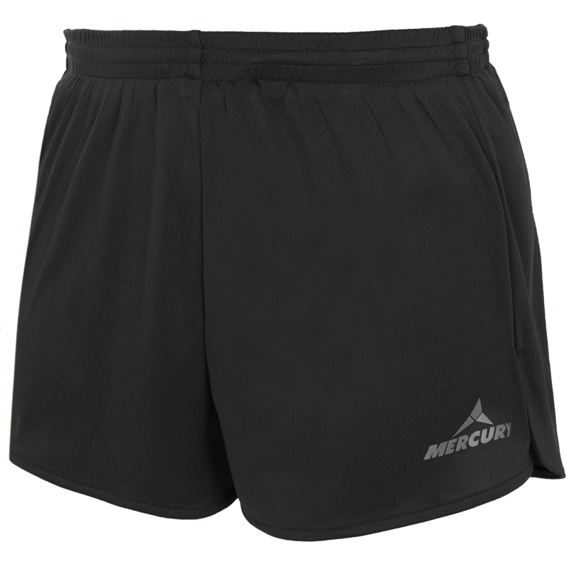Pantalon Atletismo London