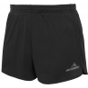 Pantalon Atletismo London