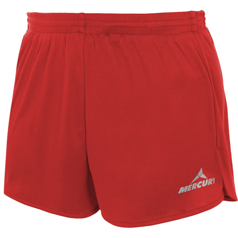 Pantalon Atletismo London
