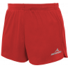 Pantalon Atletismo London