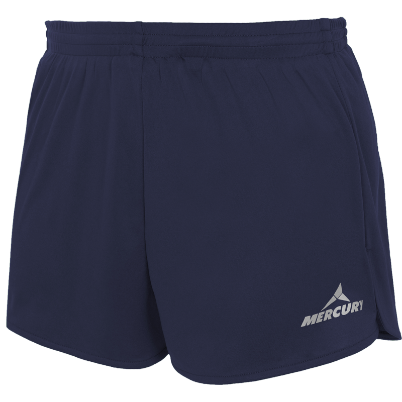 Pantalon Atletismo London