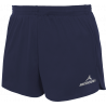 Pantalon Atletismo London
